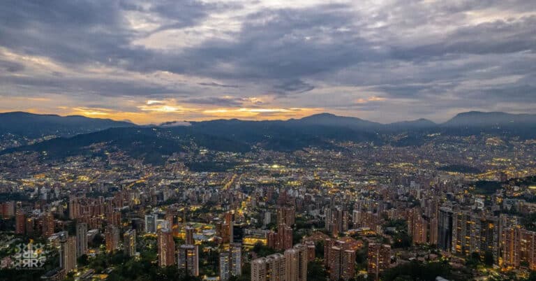 Best Things to Do in El Poblado