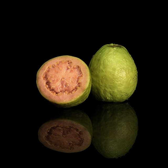 Guava