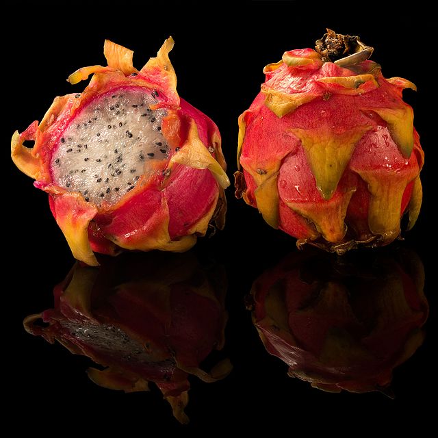 Pitaya